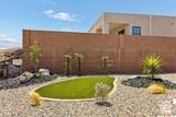 579 1800 - Photo 25