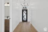 579 1800 - Photo 26