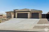 579 1800 - Photo 27