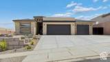 579 1800 - Photo 28