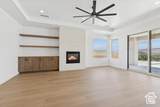 579 1800 - Photo 8