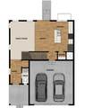 3629 Oak Blvd - Photo 4