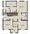 3629 Oak Blvd - Photo 5