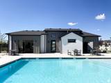 3629 Oak Blvd - Photo 9