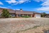 3350 Fairway Rd - Photo 2
