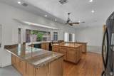3350 Fairway Rd - Photo 11