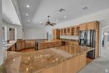 3350 Fairway Rd - Photo 12