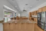3350 Fairway Rd - Photo 13