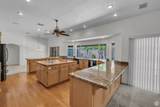 3350 Fairway Rd - Photo 14