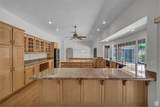 3350 Fairway Rd - Photo 15