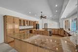 3350 Fairway Rd - Photo 16