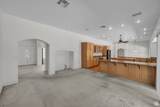 3350 Fairway Rd - Photo 17