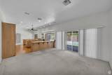 3350 Fairway Rd - Photo 18