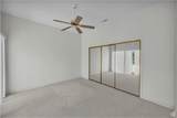 3350 Fairway Rd - Photo 19
