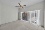3350 Fairway Rd - Photo 20