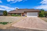 3350 Fairway Rd - Photo 3