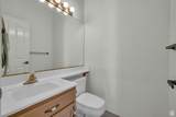 3350 Fairway Rd - Photo 21