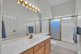 3350 Fairway Rd - Photo 22