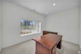3350 Fairway Rd - Photo 23