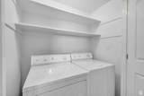 3350 Fairway Rd - Photo 27