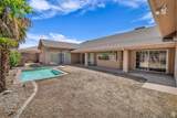 3350 Fairway Rd - Photo 28