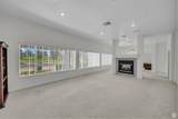 3350 Fairway Rd - Photo 4