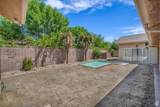 3350 Fairway Rd - Photo 31