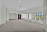 3350 Fairway Rd - Photo 6