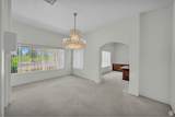 3350 Fairway Rd - Photo 7