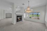 3350 Fairway Rd - Photo 8