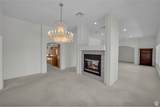 3350 Fairway Rd - Photo 9