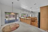 3350 Fairway Rd - Photo 10