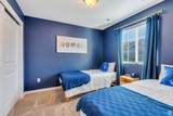 2987 Willow Creek Dr - Photo 14