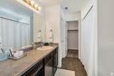 2987 Willow Creek Dr - Photo 16