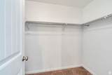 2987 Willow Creek Dr - Photo 17