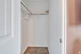 2987 Willow Creek Dr - Photo 18
