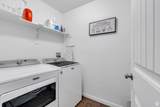 2987 Willow Creek Dr - Photo 19