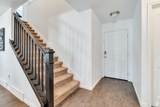 2987 Willow Creek Dr - Photo 9