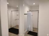 2300 Kimball Ln - Photo 12