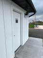 2300 Kimball Ln - Photo 20