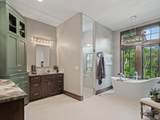 1156 Valley View Dr - Photo 23