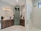 1156 Valley View Dr - Photo 24