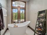 1156 Valley View Dr - Photo 25