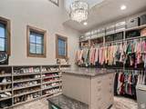 1156 Valley View Dr - Photo 26