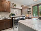1156 Valley View Dr - Photo 29
