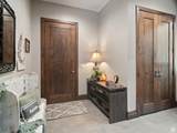 1156 Valley View Dr - Photo 30