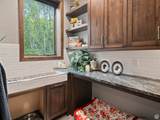 1156 Valley View Dr - Photo 31