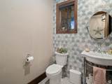 1156 Valley View Dr - Photo 33