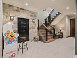 1156 Valley View Dr - Photo 37
