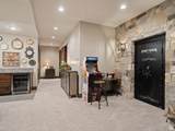 1156 Valley View Dr - Photo 38
